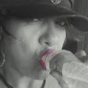 Meet your Posher, Hit